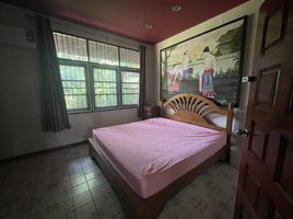 3 Bedroom House for rent in Central Pattaya Beach, Nong Prue, Na Kluea