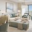 3 Schlafzimmer Appartement zu verkaufen im Zed Towers, Sheikh Zayed Compounds, Sheikh Zayed City