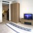 Studio Apartment for rent at The Riviera Wongamat, Na Kluea