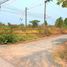  Land for sale in Khon Kaen, Ban Pet, Mueang Khon Kaen, Khon Kaen