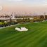  भूमि for sale at Emerald Hills, दुबई हिल्स एस्टेट, दुबई