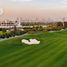  Land for sale at Emerald Hills, Dubai Hills Estate, Dubai