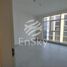 2 Bedroom Apartment for sale at The Bridges, Shams Abu Dhabi, Al Reem Island, Abu Dhabi