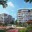 3 Bedroom Apartment for sale at Armonia, New Capital City