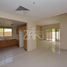 4 Schlafzimmer Reihenhaus zu verkaufen im Yasmin Community, Al Raha Gardens, Abu Dhabi, Vereinigte Arabische Emirate