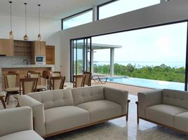 4 Bedroom Villa for sale at Apple Villas Koh Samui, Bo Phut