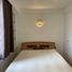 2 Bedroom Condo for sale at Las Colinas, Khlong Toei Nuea