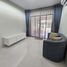3 Bedroom Villa for rent at Tawan Place, Si Sunthon