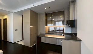 2 Bedrooms Condo for sale in Khlong Tan Nuea, Bangkok Park Origin Thonglor