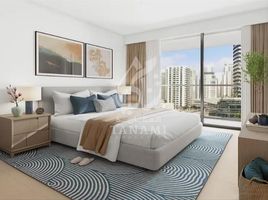 3 Bedroom Condo for sale at Marina Shores, Park Island