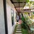 4 Schlafzimmer Haus zu verkaufen in Thalang, Phuket, Si Sunthon