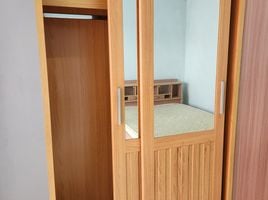 ขายคอนโด สตูดิโอ ในโครงการ Suksawat Modern Condo View, ราษฎร์บูรณะ, ราษฎร์บูรณะ, กรุงเทพมหานคร