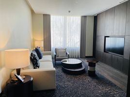 1 Schlafzimmer Appartement zu verkaufen im Meliá Nha Trang, Vinh Phuoc, Nha Trang