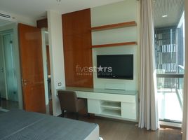 2 Schlafzimmer Wohnung zu vermieten im The Address Sukhumvit 28, Khlong Tan