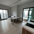 2 Bedroom Condo for sale at Altitude Unicorn Sathorn - Tha Phra, Talat Phlu, Thon Buri