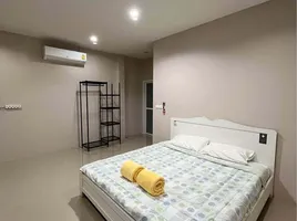 3 Schlafzimmer Haus zu vermieten in Bang Tao Beach, Choeng Thale, Choeng Thale