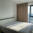 1 Bedroom Condo for rent at Ideo Mobi Sukhumvit 66, Bang Na, Bang Na, Bangkok