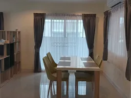 Studio House for rent at The Plant Kathu-Patong, Kathu