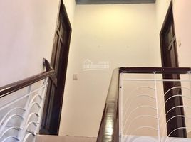 3 Bedroom House for sale in District 8, Ho Chi Minh City, Ward 16, District 8