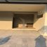 3 Bedroom Townhouse for sale at Parkside 1, EMAAR South, Dubai South (Dubai World Central)