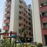 3 Bedroom Apartment for sale at CL 58 17-59 AP 105 U-3, Barrancabermeja