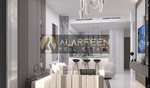 1 Bedroom Apartment for sale in La Riviera Estate, Dubai Binghatti Corner