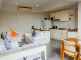 1 Bedroom Condo for rent at The Bay Condominium, Bo Phut