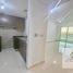 1 Bedroom Condo for sale at Burooj Views, Blue Towers, Al Dhafrah