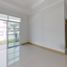 3 Bedroom Villa for sale in Nong Han, San Sai, Nong Han