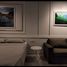 Studio Apartment for sale at Life One Wireless, Lumphini