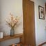 2 Schlafzimmer Wohnung zu verkaufen im Saiyuan Buri Condominium, Rawai, Phuket Town