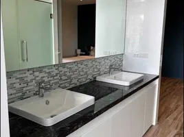 3 Bedroom House for rent at Luxana Villas, Bo Phut