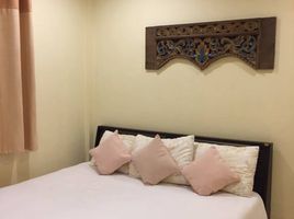 3 Bedroom House for rent in Ma Doo Bua, Thep Krasattri, Thep Krasattri