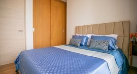 Available Units at Park Origin Phrom Phong