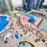 3 Bedroom Apartment for sale at Sun Tower, Shams Abu Dhabi, Al Reem Island