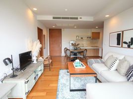 2 Bedroom Condo for rent at Baan Sansuk, Nong Kae, Hua Hin, Prachuap Khiri Khan