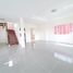 4 Bedroom House for sale at Lanceo Watcharapol-Expressway, O Ngoen, Sai Mai