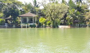 6 chambres Maison a vendre à Takua Pa, Phangnga 
