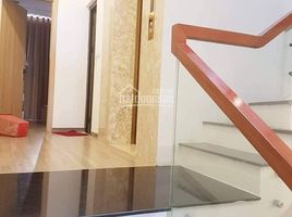 10 Bedroom House for sale in Nhan Chinh, Thanh Xuan, Nhan Chinh