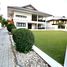 3 Schlafzimmer Haus zu verkaufen im Palm Hills Golf Club and Residence, Cha-Am, Cha-Am