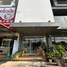 90 кв.м. Office for rent in Тхаланг, Пхукет, Si Sunthon, Тхаланг