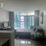 2 Bedroom Apartment for sale at Bays Edge, Business Bay, Dubai