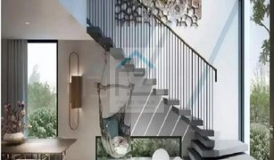 3 Bedrooms Townhouse for sale in Juniper, Dubai Nara