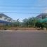  Land for sale in Don Mueang, Bangkok, Si Kan, Don Mueang