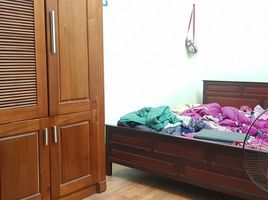 4 Bedroom House for sale in Hai Ba Trung, Hanoi, Bach Khoa, Hai Ba Trung