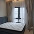 Studio Penthouse zu vermieten im Aman Kedah (Taman Aman Perdana), Kapar, Klang, Selangor