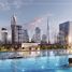 Studio Condo for sale at Binghatti Canal, Business Bay, Dubai