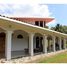 3 Bedroom House for sale in Puntarenas, Aguirre, Puntarenas