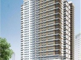 Studio Condo for rent at Pioneer Woodlands, Mandaluyong City