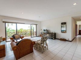 3 Bedroom Condo for sale at Palm Hills Golf Club and Residence, Cha-Am